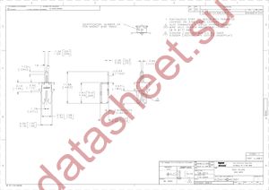 63661-1 datasheet  